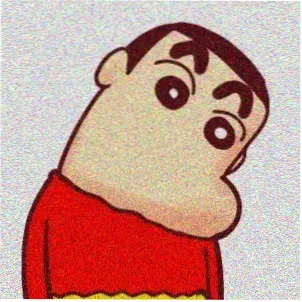 静读时光 头像