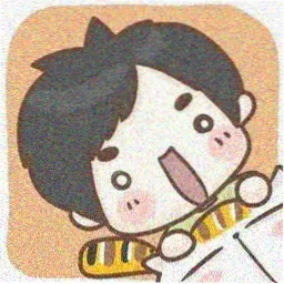读者 星河 头像